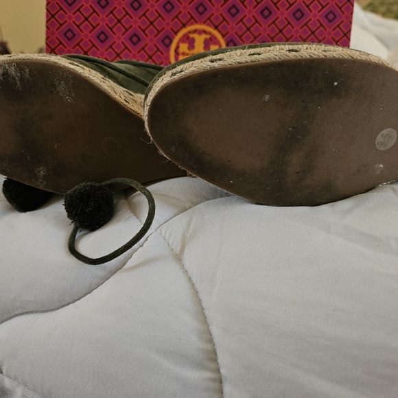 Tory Burch - Picture 10 of 10